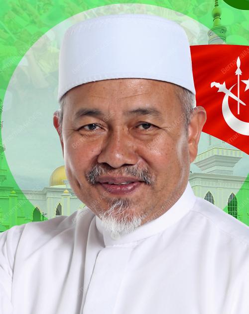 P024 KUBANG KERIAN