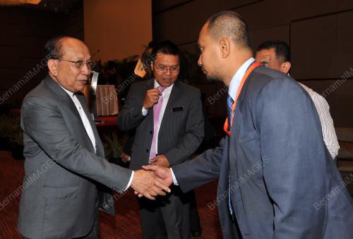 KL46_09042014_RAIS