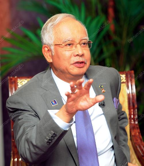 KL46_09042015_PM_SOAL_JAWAB