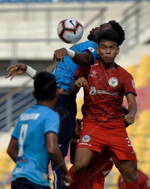 KL46_09042019_BOLA_BN201904085953