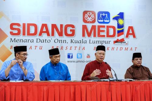KL46_09062017_UMNO