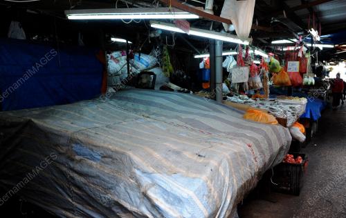 PERHIMPUNAN HARAM BERSIH 2.0