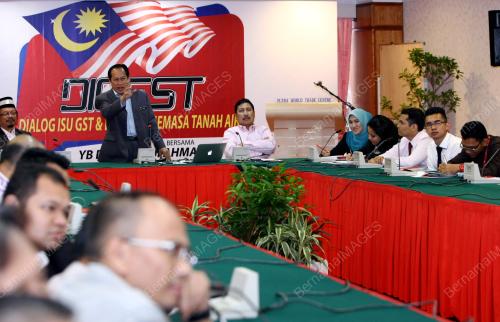 KL46_09072014_GST