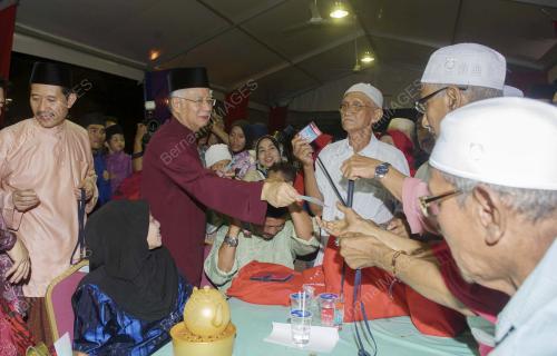 KL46_09072015_PM_SUMBANGAN