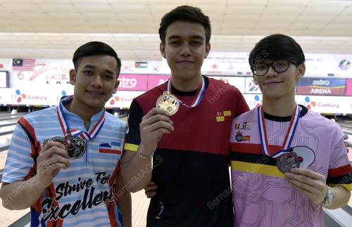 KL46_09072018_EMAS_LELAKI_BN201807072523