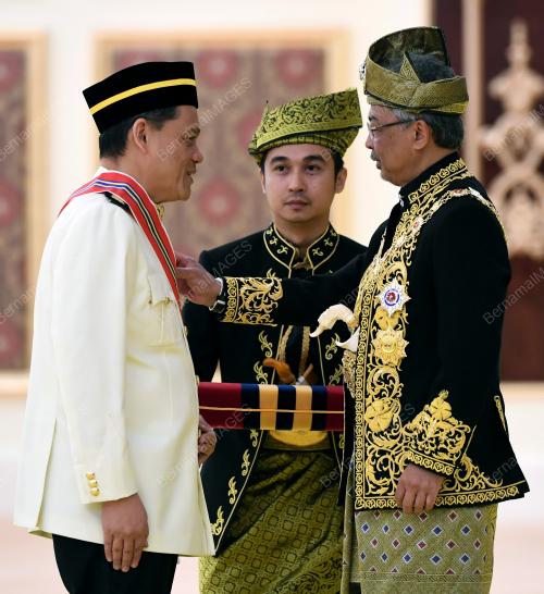 KL46_09092019_AGONG_BN201908208594