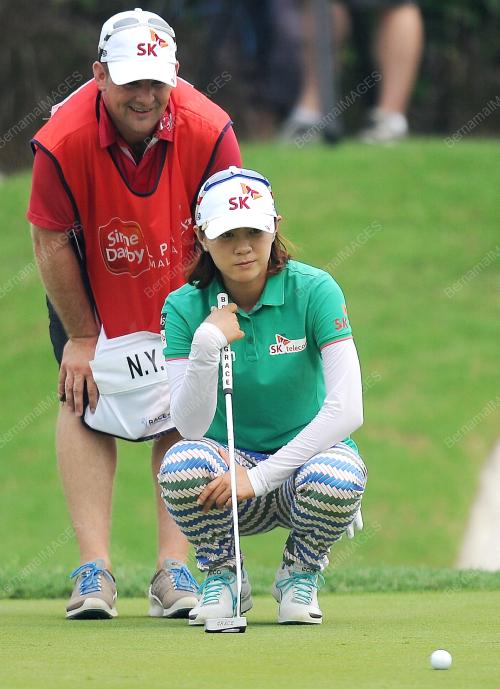 KL46_09102014_LPGA