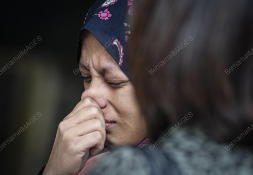 KL46_09102019_UTUSAN
