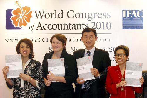 ACCA_PC