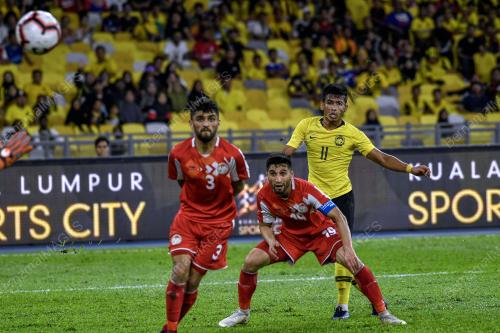 KL46_09112019_BOLA_BN201911056584