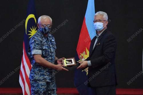KL46_09112021_JHEV