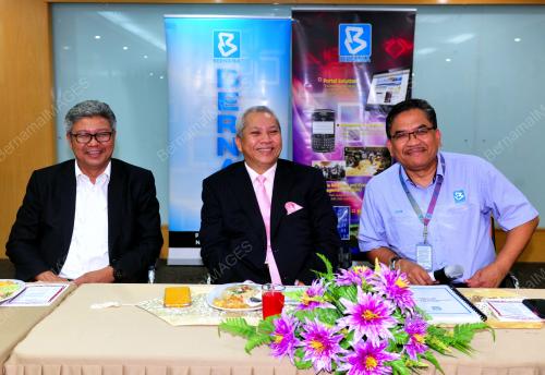 KL46_10032016_BERNAMA1