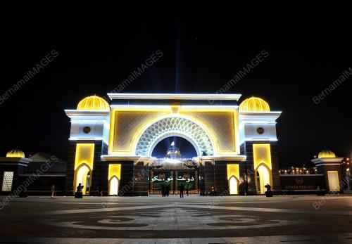 KL46_10042012_ISTIADAT_PERTABALAN