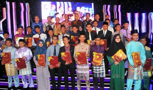 KL46_10042017_TPM_MRSM
