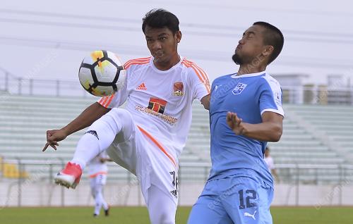 KL46_10042018_LIGA_PREMIER_BN201803263153