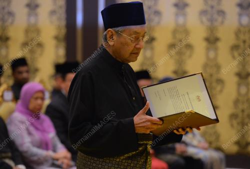 KL46_10052018_TUN_MAHATHIR