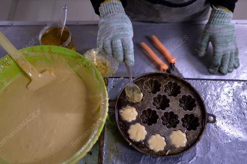 KL46_10062018_KUIH_BAHULU