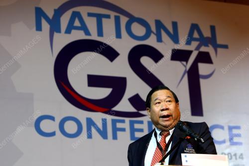 KL46_10072014_CONFERENCE