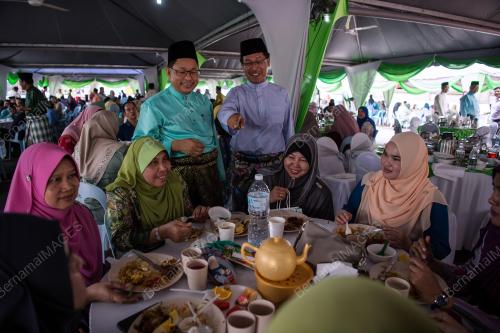 KL46_10072018_KTMB