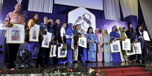 KL46_10082017_ROSMAH_WANITA