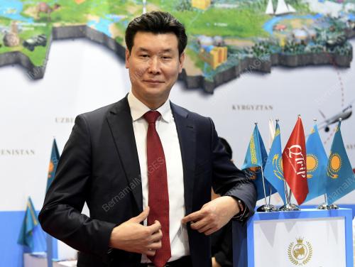 KL46_10092019_INTERVIEW_BN201909050155