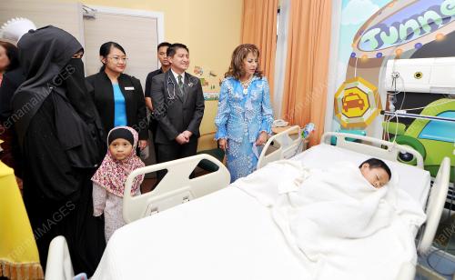 KL46_10102014_SULTANAH_KPJ