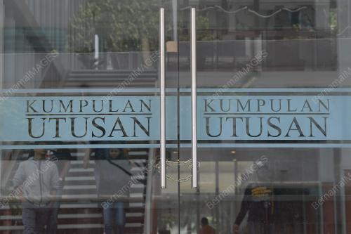 KL46_10102019_UTUSAN_MELAYU