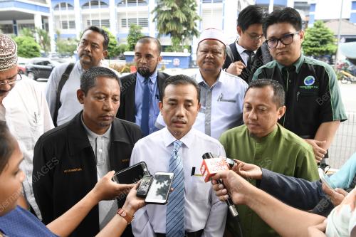 KL46_10122018_SIDANG_MEDIA