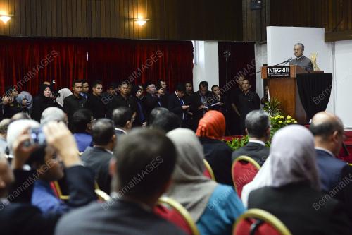 KL46_10122018_TUN_M_BN201812035386