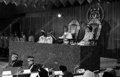 KL46_11032015_AGONG_RASMI