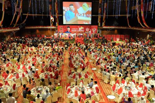 KL46_11052013_UMNO