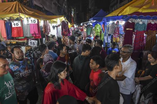 KL46_11062018_SYAWAL_BN201806100574
