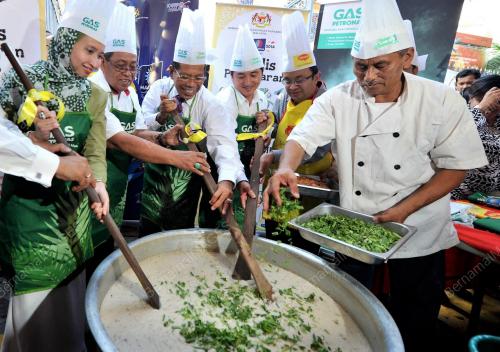 KL46_11072013_BUBUR_LAMBUK