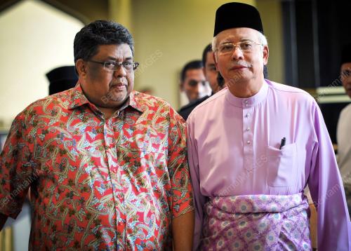 KL46_11072014_UMNO