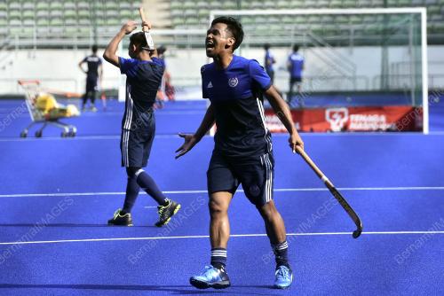 KL46_11072019_TRAINING_HOKI