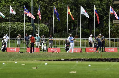 KL46_11102017_CIMB_GOLF