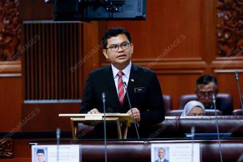 AKMAL NASRULLAH MOHD NASIR