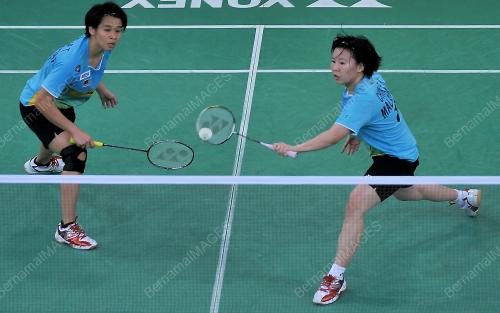 KL46_12012012_MALAYSIA_OPEN