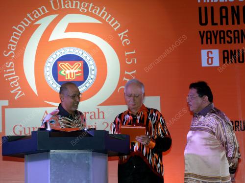 KL46_12022015_ULANGTAHUN_YPC