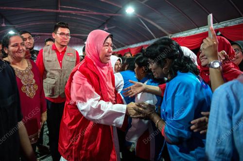 KL46_12022019_PAKATAN_BN201902110236