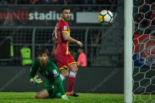 KL46_12052018_LIGA_SUPER