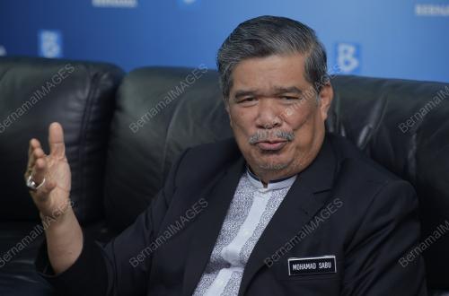 KL46_12062018_MOHAMAD_SABU