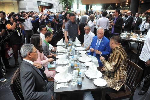 KL46_12072017_PM_PKS