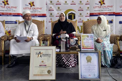 KL46_12072018_LITTLE_HAJI_BN201807112876