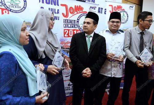 KL46_12072018_ZAKAT_BN201807052346