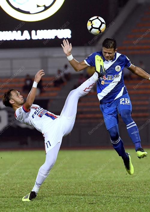 KL46_12082018_BOLA_BN201807314580