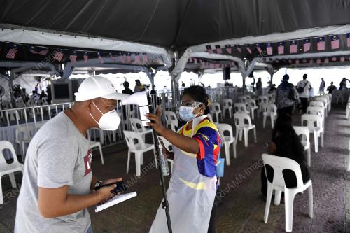 KL46_12082021_PPR_DBKL