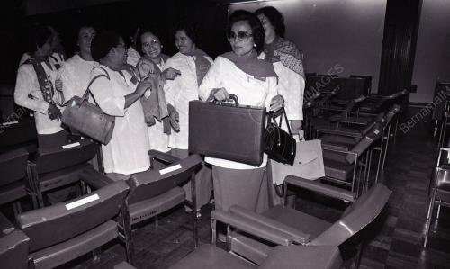 PERHIMPUNAN AGUNG UMNO