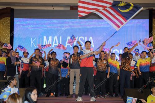 KL46_12092019_MSN_BN201909110759