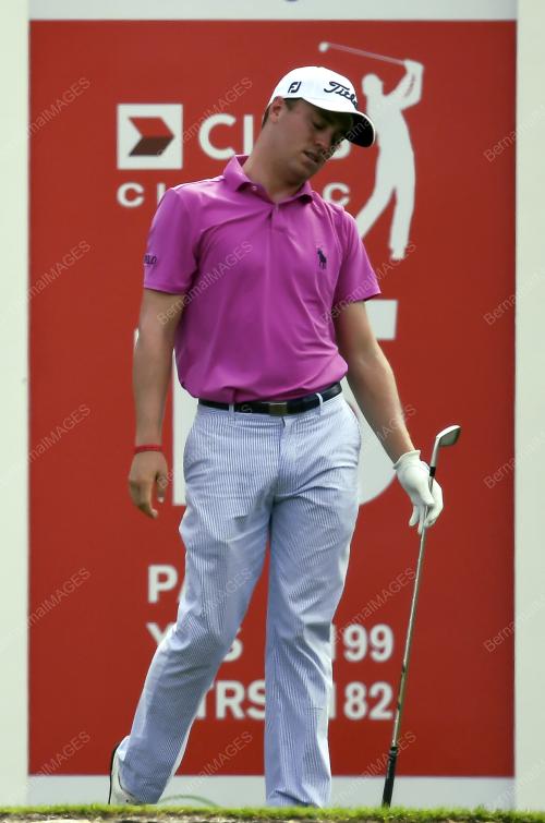 KL46_12102017_JUSTIN_THOMAS_BN201710097949